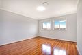 Property photo of 41 Medallist Parade Colebee NSW 2761