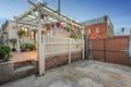 Property photo of 52 Barry Street Brunswick VIC 3056