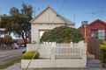 Property photo of 52 Barry Street Brunswick VIC 3056