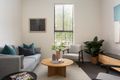 Property photo of 52 Barry Street Brunswick VIC 3056