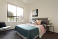 Property photo of 52 Barry Street Brunswick VIC 3056