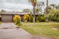Property photo of 78 Agincourt Drive Forrestfield WA 6058