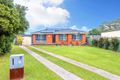 Property photo of 7 Ainslee Court Cranebrook NSW 2749