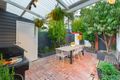 Property photo of 64 Fitzgibbon Street Parkville VIC 3052