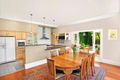 Property photo of 24 Hodgson Avenue Cremorne Point NSW 2090