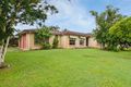 Property photo of 12 Ilaroo Crescent Warana QLD 4575