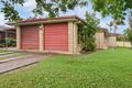 Property photo of 12 Ilaroo Crescent Warana QLD 4575