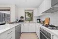 Property photo of 1/11 Pearce Street Ermington NSW 2115