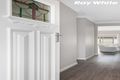 Property photo of 11/25 Main Street Nar Nar Goon VIC 3812