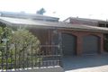 Property photo of 1/11 Partridge Street Glenelg SA 5045