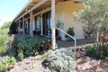 Property photo of 59 Stacy Street Dowerin WA 6461