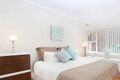 Property photo of 32 John Street Bardwell Valley NSW 2207