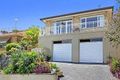 Property photo of 32 John Street Bardwell Valley NSW 2207
