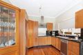 Property photo of 32 John Street Bardwell Valley NSW 2207