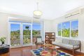 Property photo of 32 John Street Bardwell Valley NSW 2207