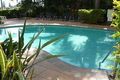Property photo of 18/2916 Gold Coast Highway Surfers Paradise QLD 4217