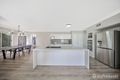 Property photo of 28 Fairwater Drive Harrington Park NSW 2567