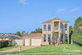 Property photo of 28 Fairwater Drive Harrington Park NSW 2567