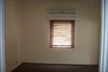 Property photo of 5 Cran Street Wandal QLD 4700