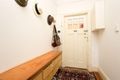 Property photo of 11A Windsor Street Largs Bay SA 5016