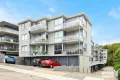 Property photo of 20/38-40 Diamond Bay Road Vaucluse NSW 2030