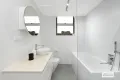 Property photo of 20/38-40 Diamond Bay Road Vaucluse NSW 2030