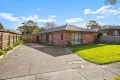 Property photo of 3 Upton Crescent Narre Warren VIC 3805