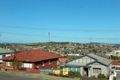 Property photo of 32 Second Avenue North Warrawong NSW 2502