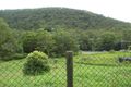 Property photo of 11 Elevation Drive Wongawallan QLD 4210