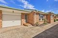 Property photo of 2/18 Flounder Road Ettalong Beach NSW 2257