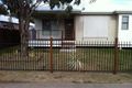 Property photo of 1/171 Cunningham Street Dalby QLD 4405