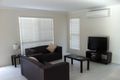 Property photo of 1/171 Cunningham Street Dalby QLD 4405
