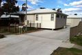 Property photo of 1/171 Cunningham Street Dalby QLD 4405