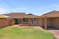 Property photo of 24 Bathurst Street Dianella WA 6059