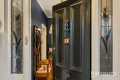 Property photo of 9 Chapman Street Bellerive TAS 7018
