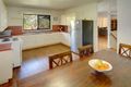 Property photo of 5 Orama Avenue Caloundra QLD 4551