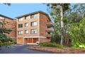 Property photo of 57/116 Herring Road Marsfield NSW 2122