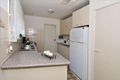 Property photo of 9 Sheldon Court Gladstone Park VIC 3043