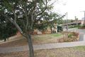 Property photo of 67 Eliza Place Panorama SA 5041