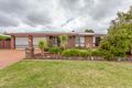 Property photo of 36 Horrocks Crescent Kearneys Spring QLD 4350