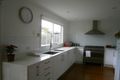 Property photo of 14 Douch Street Williamstown VIC 3016