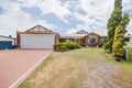 Property photo of 5 Livonia Place Two Rocks WA 6037