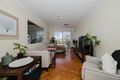 Property photo of 5 Livonia Place Two Rocks WA 6037
