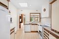 Property photo of 25 Head Street Balwyn VIC 3103
