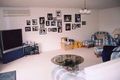Property photo of 8 Henry Road Bunyip VIC 3815