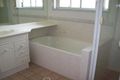 Property photo of 11 Elevation Drive Wongawallan QLD 4210