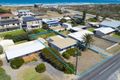 Property photo of 125 Bristow-Smith Avenue Goolwa South SA 5214
