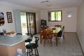 Property photo of 16 John Street The Oaks NSW 2570