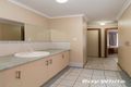 Property photo of 3 Ridley Avenue Mount Barker SA 5251