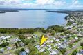 Property photo of 24 Amos Street Bonnells Bay NSW 2264